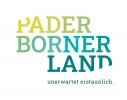 Paderborner Land